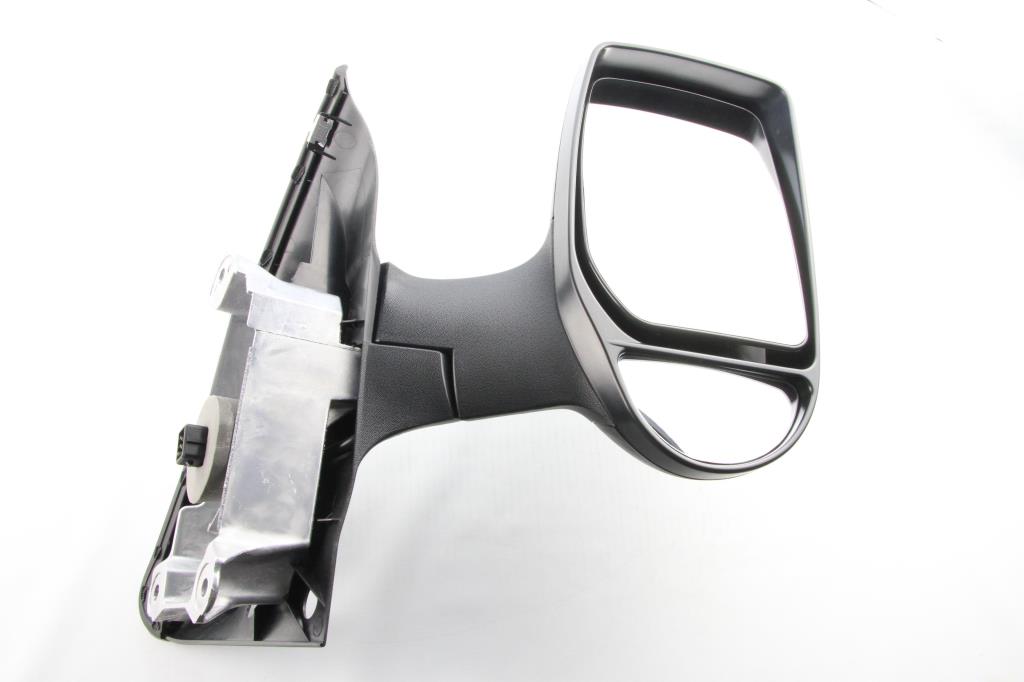 Retrovisor exterior SPILU 50984